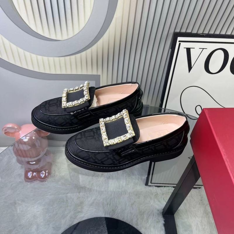 Roger Vivier Shoes